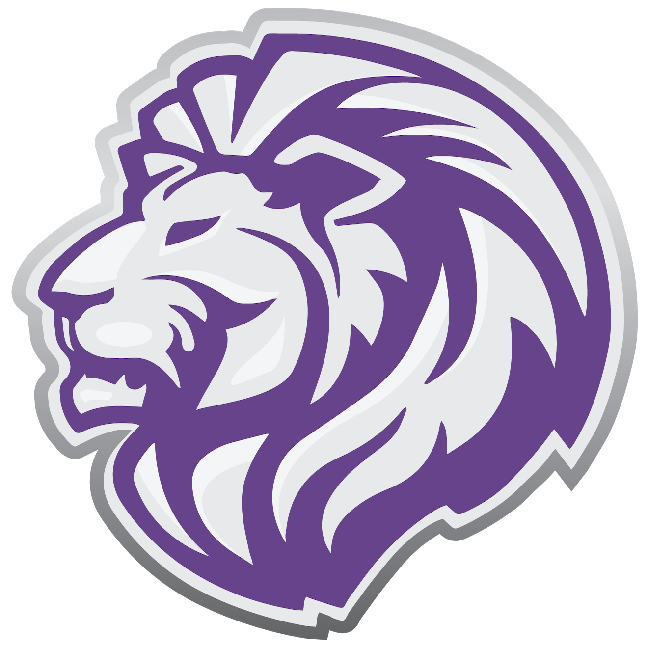 Winston Salem Christian School